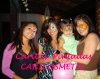 DISE�OS PARA ADULTOS