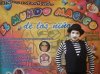Show de Mimo y Clown