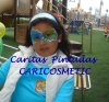 DISE�OS DE NI�AS